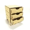 CAJONERA - 6080