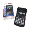 CALCULADORA CIENTIFICA WEIDA T82MS