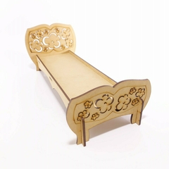 CAMA - 665