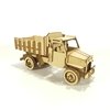 CAMION DE CARGA - 6100