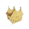 CANASTA - 6031