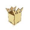 CANASTA - 6040