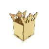 CANASTA - 6040