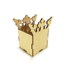 CANASTA - 6040