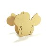 CANASTA MINNIE - 1349
