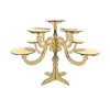 CANDELABRO - 379