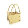 CARTERA - 1418