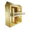 CASA (ESCALA BARBIE) - 1198