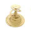 CHUPETINERO ESPIRAL - 396