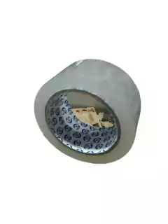 CINTA DE EMPAQUE
