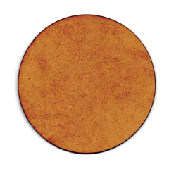 CIRCULO - 2001