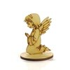 COMUNION ANGEL NENA - 1243
