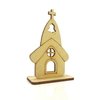 COMUNION CAPILLA - 963
