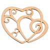 CORAZON - 106