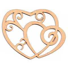 CORAZON - 106