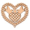 CORAZON - 109