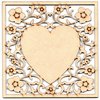 CORAZON - 579