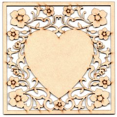 CORAZON - 579