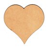 CORAZON - 6003