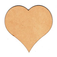 CORAZON - 6003