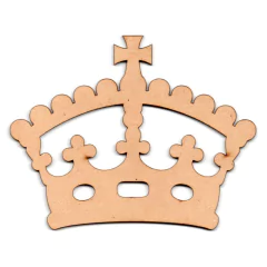 CORONA - 113