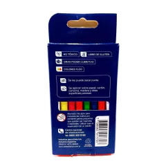 CRAYONES ALBA FLUO - comprar online