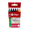 CRAYONES - FILGO