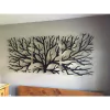 CUADRO ARBOL EN PARTES - 55