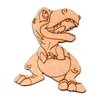 DINOSAURIO - 6005