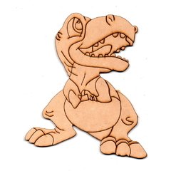 DINOSAURIO - 6005