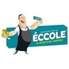 ECCOLE