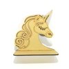 ESTANTERIA UNICORNIO - 6095