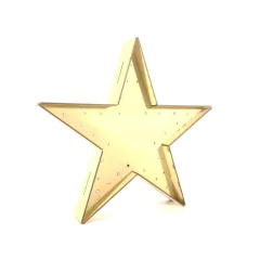 ESTRELLA 3D - 6110