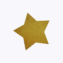 ESTRELLA - 1192