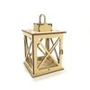FAROL - 499