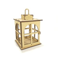 FAROL - 501