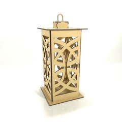 FAROL - 502