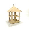 FAROL - 1171