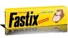 FASTIX