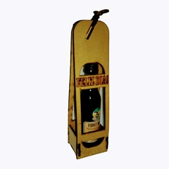 PORTA FERNET
