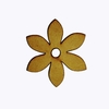 FLOR - 637