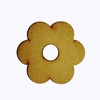 FLOR - 638