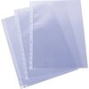 FOLIOS