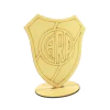 FUTBOL RIVER - 1472