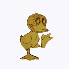 PATO - 619