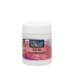 GEL DE TRANSFERENCIA EQ ARTE
