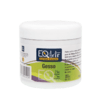 GESSO EQ ARTE