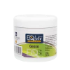 GESSO EQ ARTE