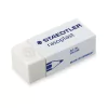 GOMA - STAEDTLER - LAPIZ