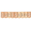 GUIRNALDA EGRESADOS - 981